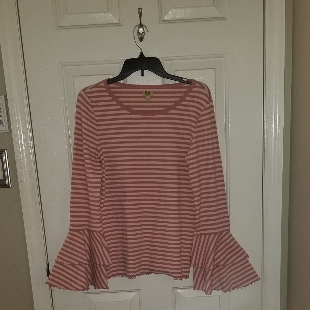 Country boutique shirt